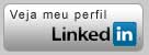 botao_linkedin